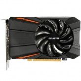 Ремонт видеокарты Gigabyte GeForce GT 1030