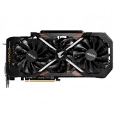 Ремонт видеокарты Gigabyte GeForce GTX 1660