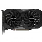 Ремонт видеокарты Gigabyte GeForce RTX 2060