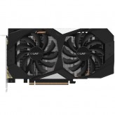 Ремонт видеокарты Gigabyte GeForce RTX 3050