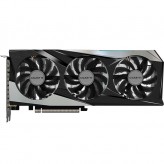 Ремонт видеокарты Gigabyte GeForce RTX 3070