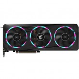 Ремонт видеокарты Gigabyte Radeon RX 5500