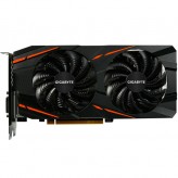 Ремонт видеокарты Gigabyte GeForce RTX 2070