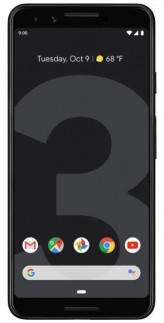 Ремонт телефона Google Pixel 4