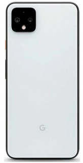 Ремонт телефона Google Pixel 3