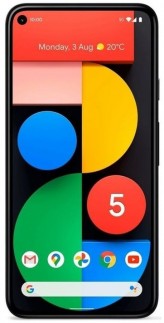 Ремонт телефона Google Pixel 4 XL