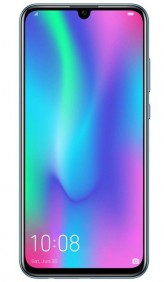 Восстановление информации с Huawei ENJOY 9