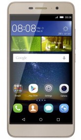 Восстановление информации с Huawei ENJOY 6