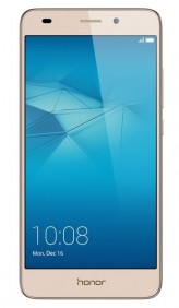 Восстановление информации с Huawei P SMART Plus