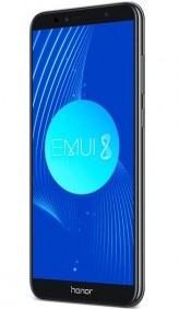 Восстановление информации с Huawei Honor 10