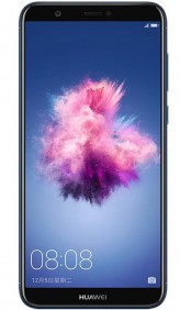 Восстановление информации с Huawei Honor 7A