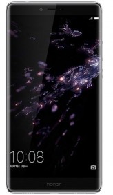 Восстановление информации с Huawei Honor 6X (2016)