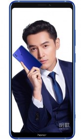 Восстановление информации с Huawei Honor 9N