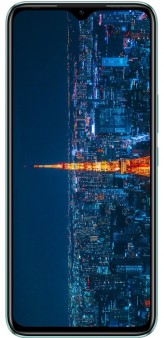 Ремонт телефона Infinix HOT 11S NFC