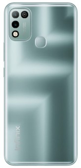 Ремонт телефона Infinix HOT 10 Play G35
