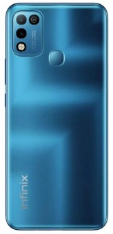 Ремонт телефона Infinix HOT 10 Play G25