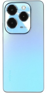 Ремонт телефона Infinix ZERO 30