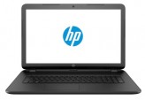 Ремонт ноутбука Hp ProBook 430 G2