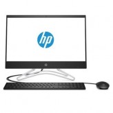 Ремонт моноблока HP ProOne 440 G3