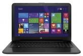 Ремонт ноутбука Hp Envy 15