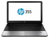 Ремонт ноутбука Hp ProBook 650 G1