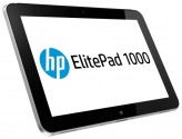 Ремонт планшета Hp Envy x2