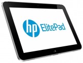 Ремонт планшета Hp Omni 10