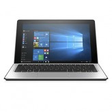 Ремонт планшетов Hp