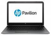 Ремонт ноутбука Hp 255 G4