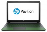 Ремонт ноутбука Hp 15