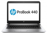 Ремонт ноутбука Hp 250 G4