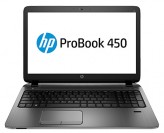 Ремонт ноутбука Hp ProBook 470 G2