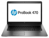Ремонт ноутбука Hp PAVILION 15