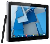 Ремонт планшета Hp Pro x2
