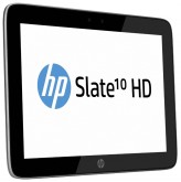 Ремонт планшета Hp slate 2