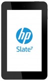 Ремонт планшета Hp Pro Slate 12 Tablet