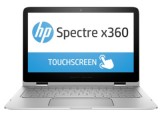 Ноутбук HP Spectre x360 греется и тормозит