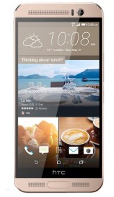 Восстановление информации с HTC ONE REMIX