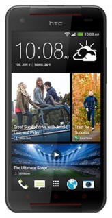 HTC Butterfly S перенос данных из внутренней памяти устройства