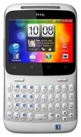 Ремонт телефона Htc desire c