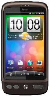 Ремонт телефона Htc desire s