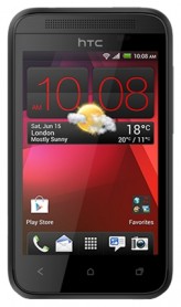 Ремонт телефона Htc EVO 3D