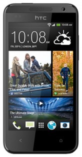 Ремонт телефона Htc J (Z321e)