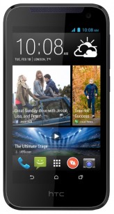 Ремонт телефона Htc Desire 610