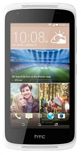 Ремонт телефона Htc Desire 626