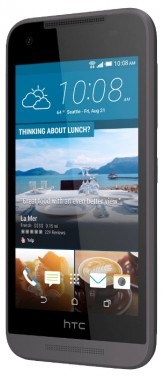 Ремонт телефона Htc Desire 728