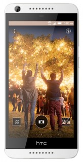 Ремонт телефона Htc One E9