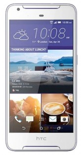 Ремонт телефона Htc 10 Evo