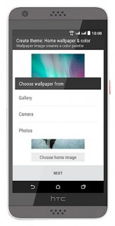 Ремонт телефона Htc 10