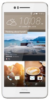 Ремонт телефона Htc One ME